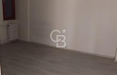 CB CITY'DEN GÖKMEYDAN MAH SARMAŞIKLI SOKAK'TA SATLIIK 3+1 DAİRE