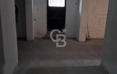 CB CITY'DEN GÖKMEYDAN MAH SARMAŞIKLI SOKAK'TA SATLIIK 3+1 DAİRE