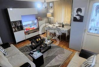 TATLISU MAHALLESİNDE 3+1 SATILIK DAİRE - 1 - 311940