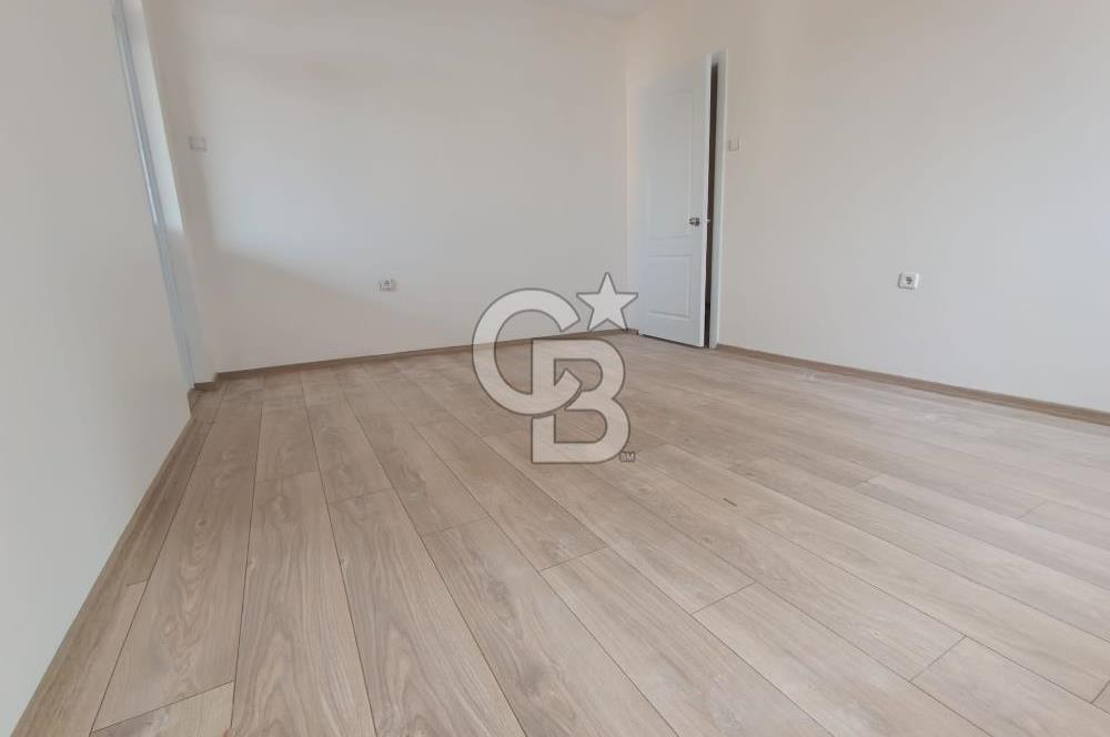 ÇANKAYA TURAN GÜNEŞ BULVARINA YAKIN YAPILI OFİS