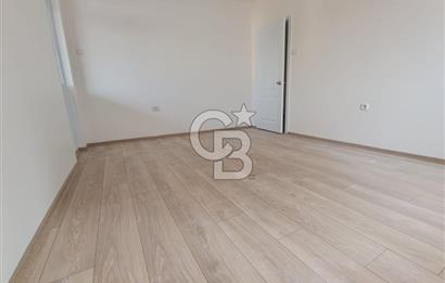 ÇANKAYA TURAN GÜNEŞ BULVARINA YAKIN YAPILI OFİS