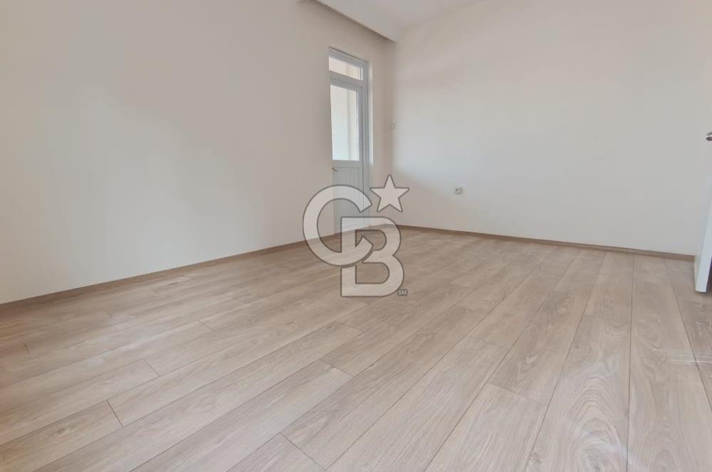 ÇANKAYA TURAN GÜNEŞ BULVARINA YAKIN YAPILI OFİS