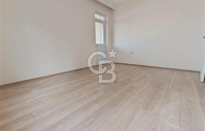 ÇANKAYA TURAN GÜNEŞ BULVARINA YAKIN YAPILI OFİS