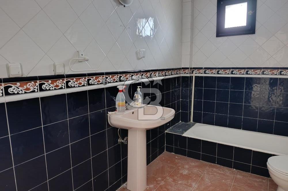 ÇANKAYA TURAN GÜNEŞ BULVARINA YAKIN YAPILI OFİS