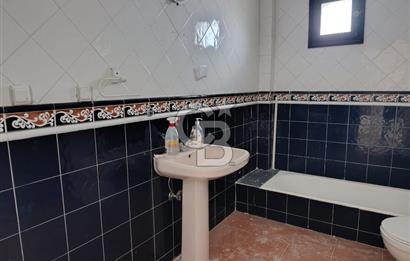 ÇANKAYA TURAN GÜNEŞ BULVARINA YAKIN YAPILI OFİS