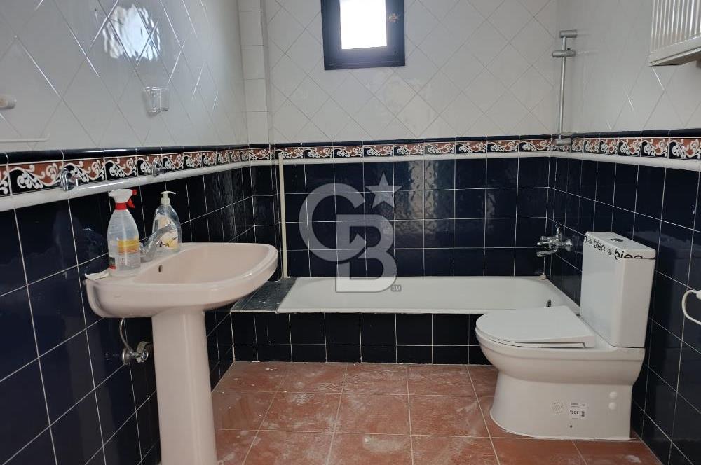 ÇANKAYA TURAN GÜNEŞ BULVARINA YAKIN YAPILI OFİS