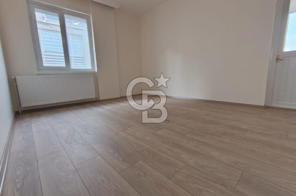 ÇANKAYA TURAN GÜNEŞ BULVARINA YAKIN YAPILI OFİS