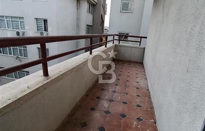 ÇANKAYA TURAN GÜNEŞ BULVARINA YAKIN YAPILI OFİS