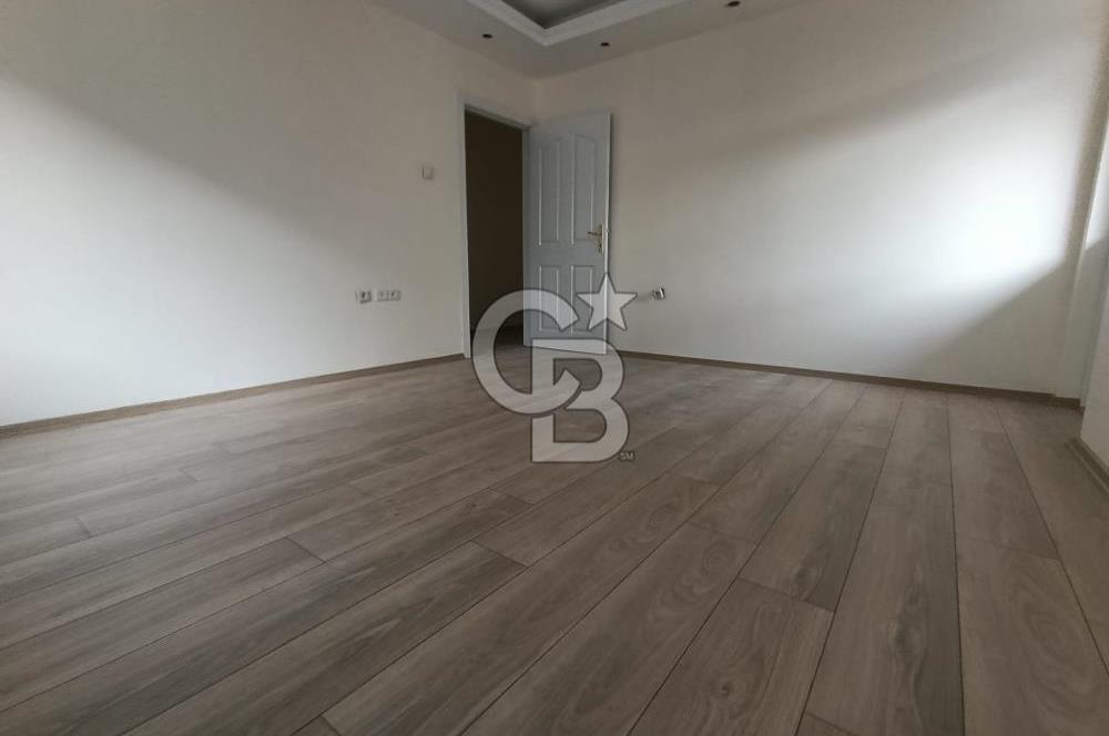 ÇANKAYA TURAN GÜNEŞ BULVARINA YAKIN YAPILI OFİS