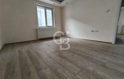 ÇANKAYA TURAN GÜNEŞ BULVARINA YAKIN YAPILI OFİS