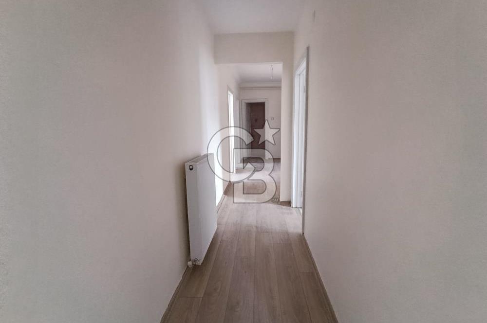 ÇANKAYA TURAN GÜNEŞ BULVARINA YAKIN YAPILI OFİS