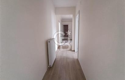 ÇANKAYA TURAN GÜNEŞ BULVARINA YAKIN YAPILI OFİS