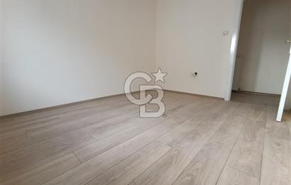 ÇANKAYA TURAN GÜNEŞ BULVARINA YAKIN YAPILI OFİS