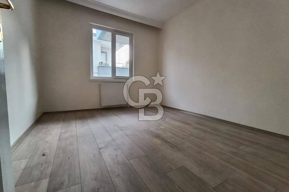 ÇANKAYA TURAN GÜNEŞ BULVARINA YAKIN YAPILI OFİS