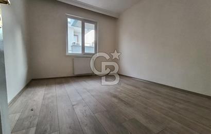 ÇANKAYA TURAN GÜNEŞ BULVARINA YAKIN YAPILI OFİS