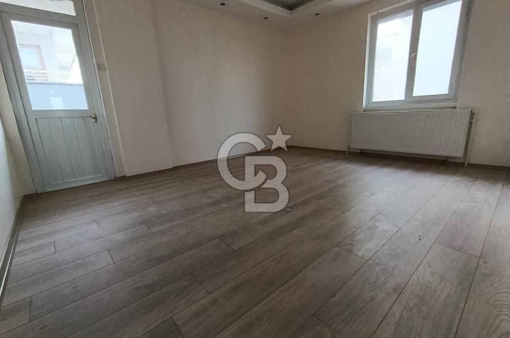 ÇANKAYA TURAN GÜNEŞ BULVARINA YAKIN YAPILI OFİS