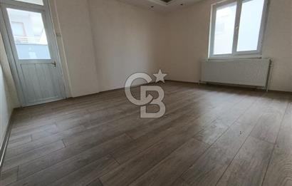 ÇANKAYA TURAN GÜNEŞ BULVARINA YAKIN YAPILI OFİS