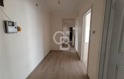 ÇANKAYA TURAN GÜNEŞ BULVARINA YAKIN YAPILI OFİS