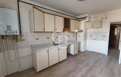 ÇANKAYA TURAN GÜNEŞ BULVARINA YAKIN YAPILI OFİS