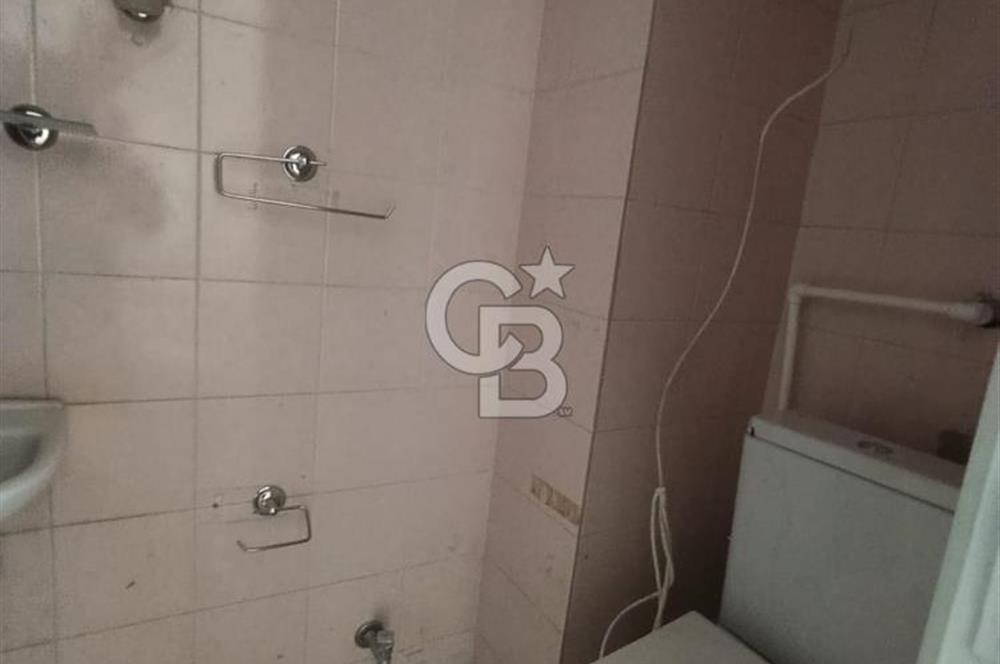 ÇANKAYA TURAN GÜNEŞ BULVARINA YAKIN YAPILI OFİS