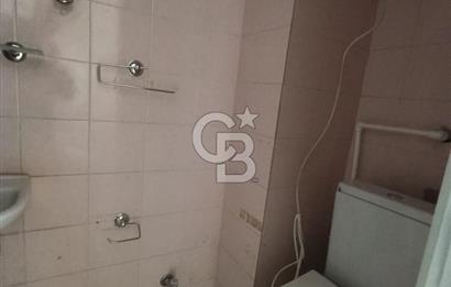 ÇANKAYA TURAN GÜNEŞ BULVARINA YAKIN YAPILI OFİS