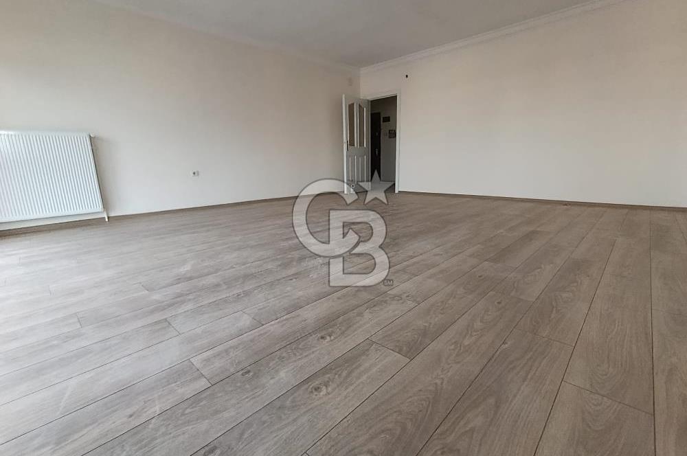 ÇANKAYA TURAN GÜNEŞ BULVARINA YAKIN YAPILI OFİS