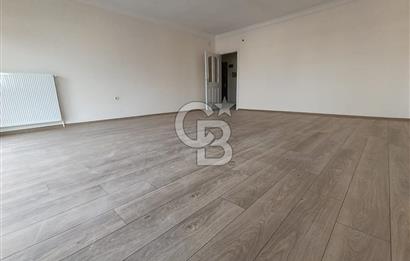 ÇANKAYA TURAN GÜNEŞ BULVARINA YAKIN YAPILI OFİS