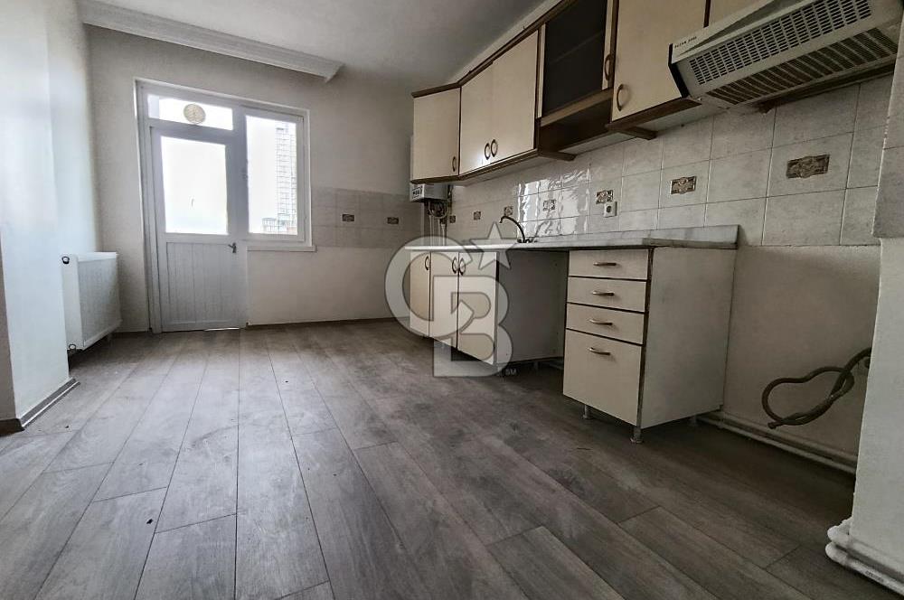 ÇANKAYA TURAN GÜNEŞ BULVARINA YAKIN YAPILI OFİS