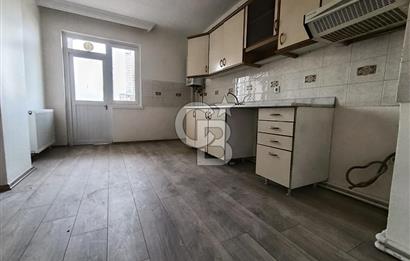 ÇANKAYA TURAN GÜNEŞ BULVARINA YAKIN YAPILI OFİS