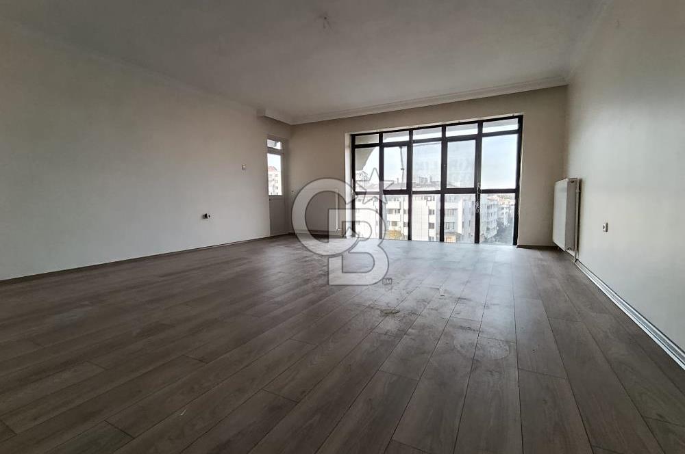 ÇANKAYA TURAN GÜNEŞ BULVARINA YAKIN YAPILI OFİS