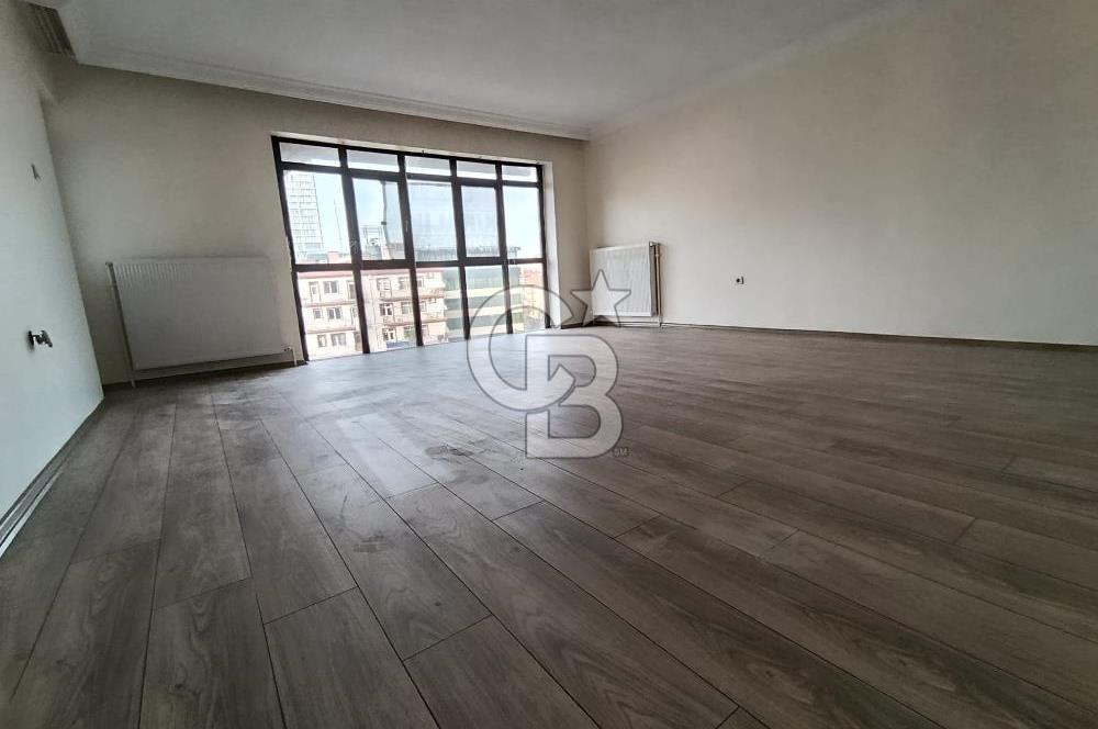 ÇANKAYA TURAN GÜNEŞ BULVARINA YAKIN YAPILI OFİS