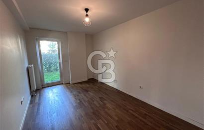 KARTAL AND PASTEL BAHÇE KATI 1+1 KİRALIK DAİRE