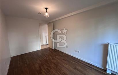 KARTAL AND PASTEL BAHÇE KATI 1+1 KİRALIK DAİRE