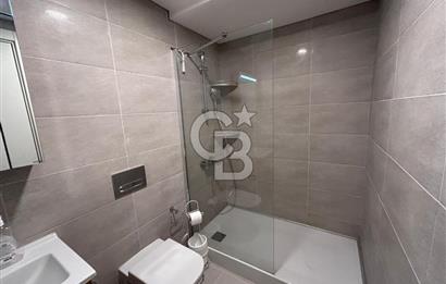 KARTAL AND PASTEL BAHÇE KATI 1+1 KİRALIK DAİRE