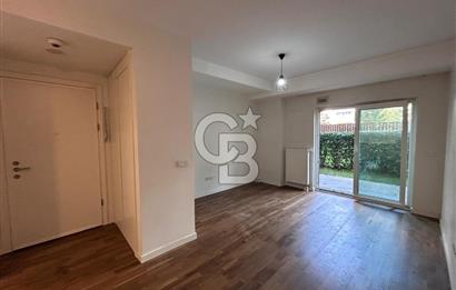 KARTAL AND PASTEL BAHÇE KATI 1+1 KİRALIK DAİRE