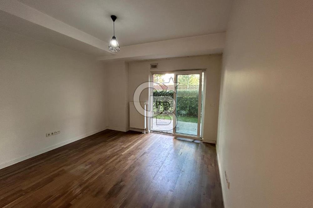 KARTAL AND PASTEL BAHÇE KATI 1+1 KİRALIK DAİRE