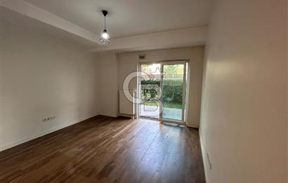 KARTAL AND PASTEL BAHÇE KATI 1+1 KİRALIK DAİRE