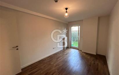 KARTAL AND PASTEL BAHÇE KATI 1+1 KİRALIK DAİRE