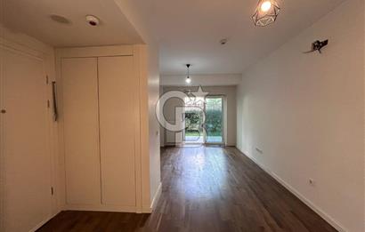 KARTAL AND PASTEL BAHÇE KATI 1+1 KİRALIK DAİRE