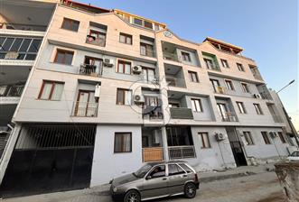 Bütçeye Uygun Yatırımlık Kiracılı 1+1 Teraslı Daire - 1 - 311962