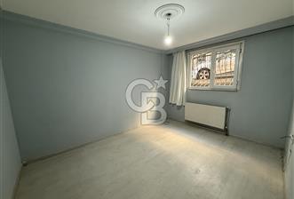 ESENYURT FATİH MAHALLESİNDE UYGUN FİYATA KİRALIK 2+1 BAHÇE KATI - 1 - 311963