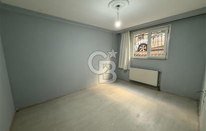 ESENYURT FATİH MAHALLESİNDE UYGUN FİYATA KİRALIK 2+1 BAHÇE KATI