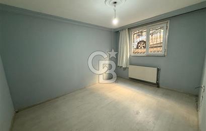 ESENYURT FATİH MAHALLESİNDE UYGUN FİYATA KİRALIK 2+1 BAHÇE KATI