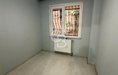 ESENYURT FATİH MAHALLESİNDE UYGUN FİYATA KİRALIK 2+1 BAHÇE KATI