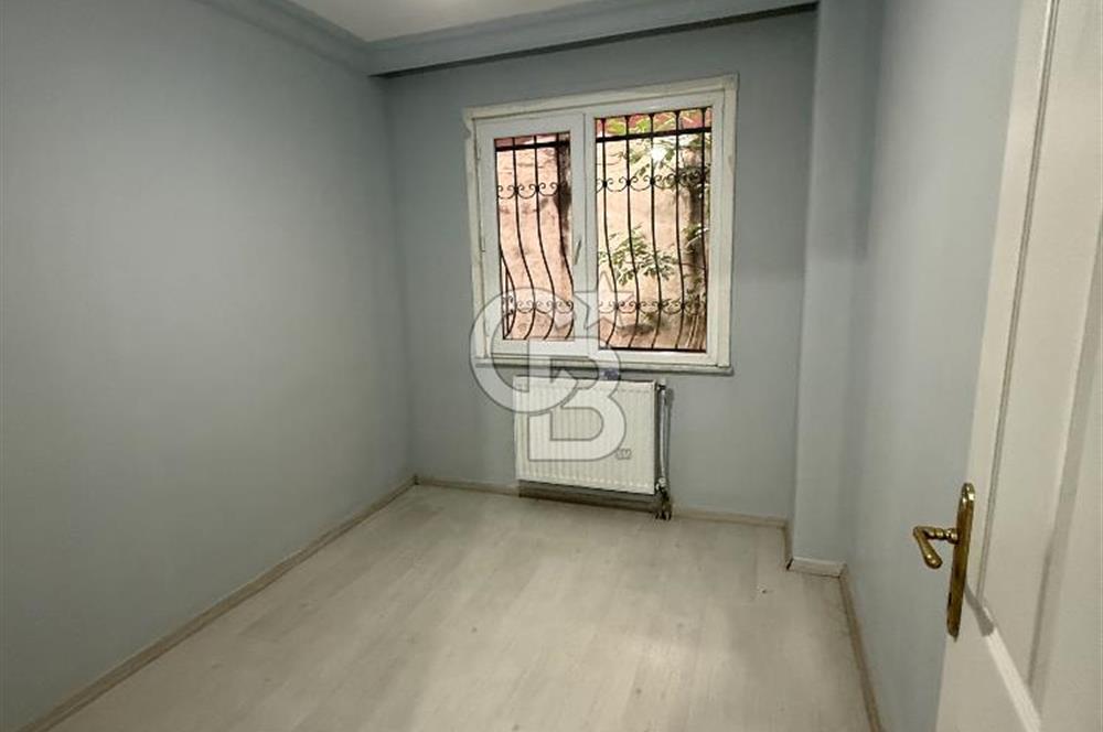 ESENYURT FATİH MAHALLESİNDE UYGUN FİYATA KİRALIK 2+1 BAHÇE KATI