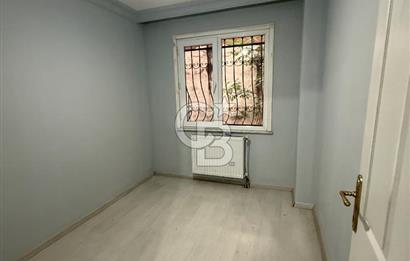ESENYURT FATİH MAHALLESİNDE UYGUN FİYATA KİRALIK 2+1 BAHÇE KATI