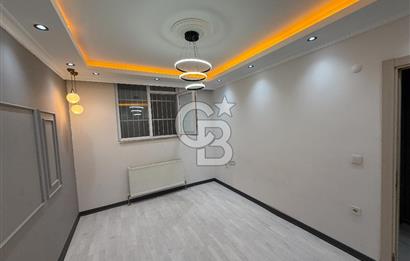 ESENYURT FATİH MAHALLESİNDE UYGUN FİYATA KİRALIK 2+1 BAHÇE KATI