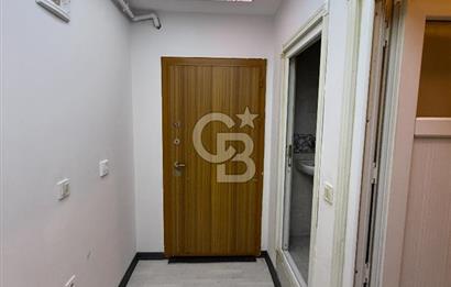 ESENYURT FATİH MAHALLESİNDE UYGUN FİYATA KİRALIK 2+1 BAHÇE KATI