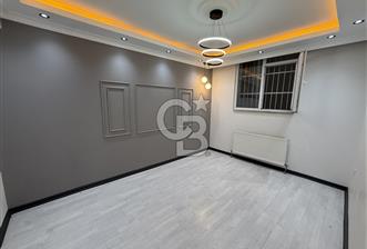 ESENYURT FATİH MAHALLESİNDE UYGUN FİYATA KİRALIK 2+1 BAHÇE KATI - 2 - 311961