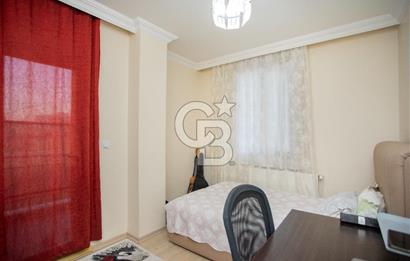 Çiğli Harmandalı'da Satılık Eşyalı 3+1 Daire